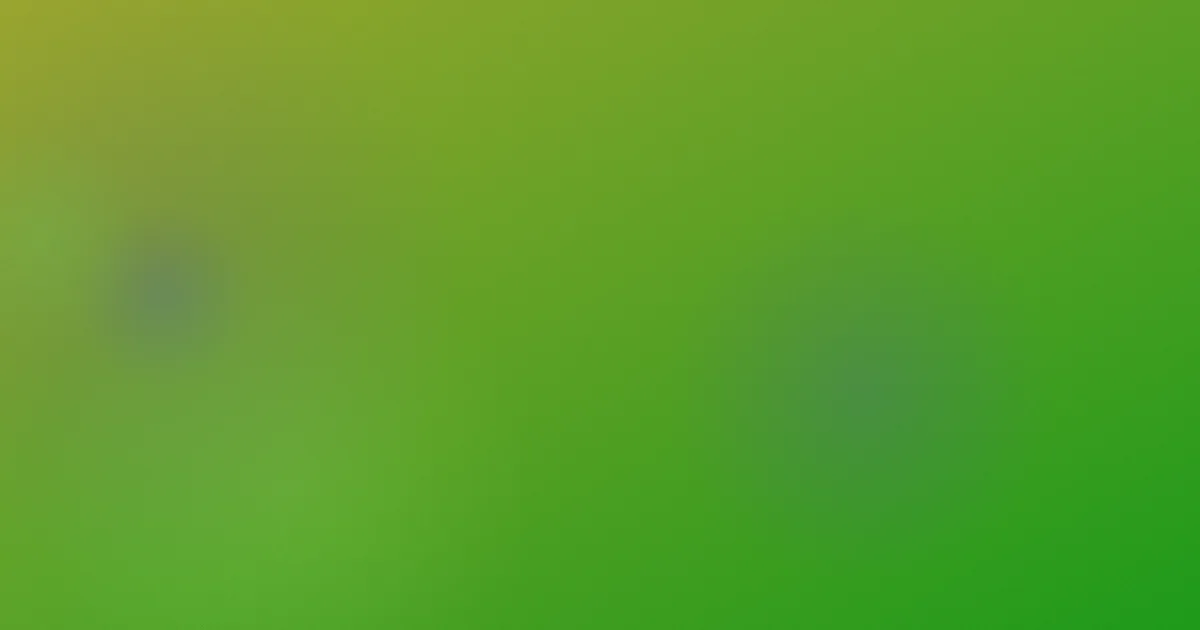 最后的棒棒是什么？四组对比讲明白