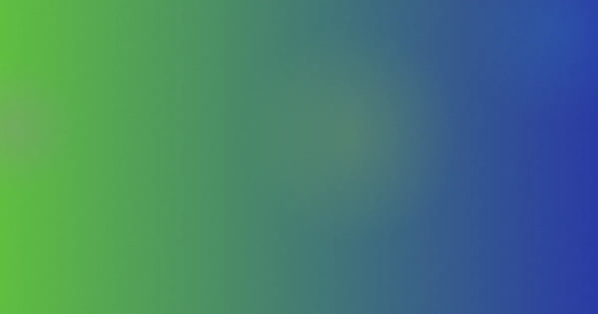 秋霞神马测评：避坑流程